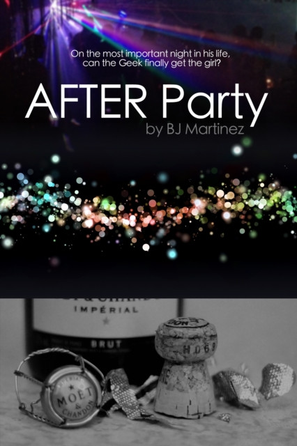 After Party
