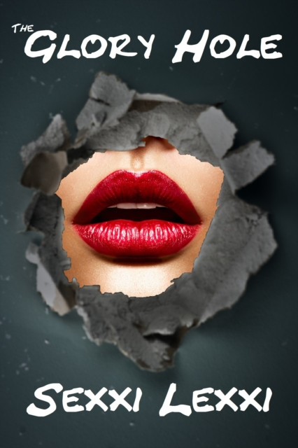 Glory Hole