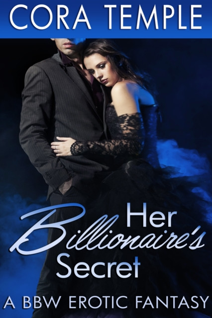 Her Billionaire's Secret