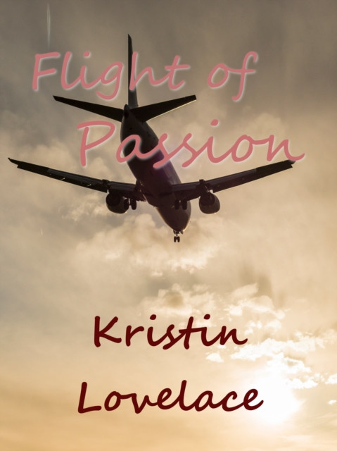 Flight of Passion