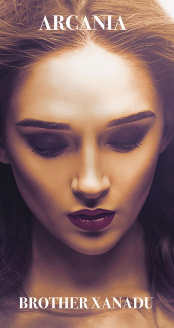 ARCANIA