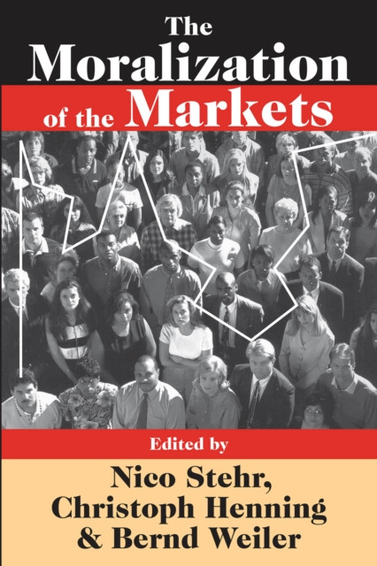 Moralization of the Markets