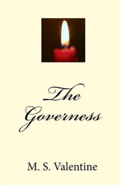Governess