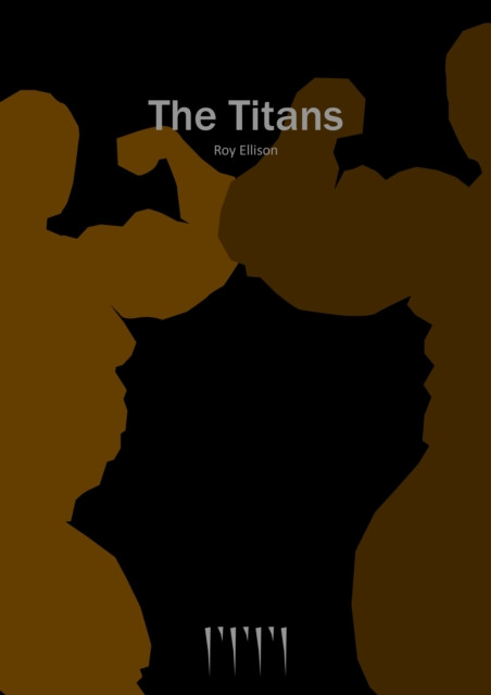Titans
