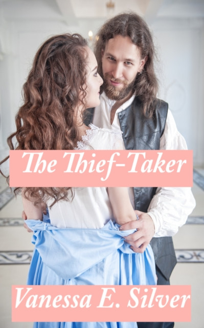 Thief-Taker