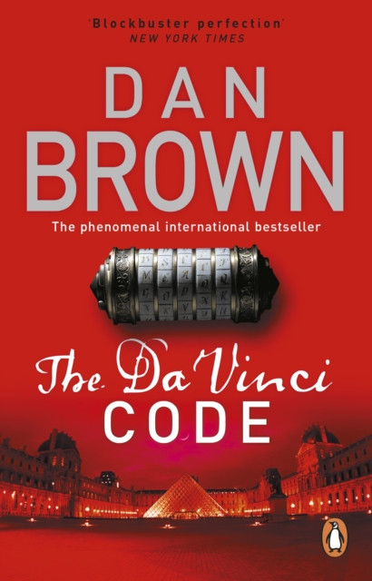 Da Vinci Code