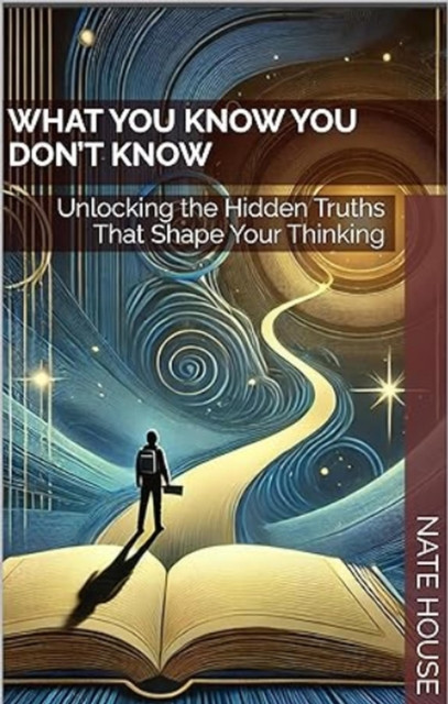 What You Know You Don't Know