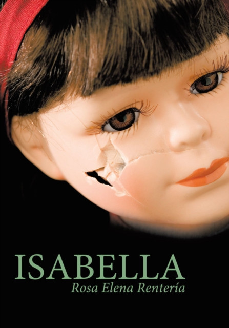 Isabella