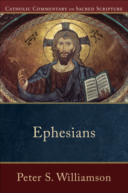 Ephesians ()