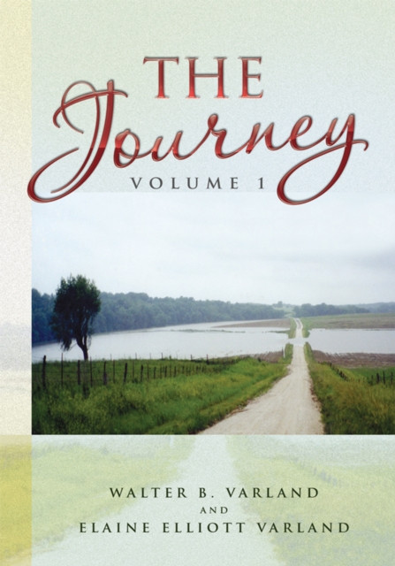 Journey: Volume 1