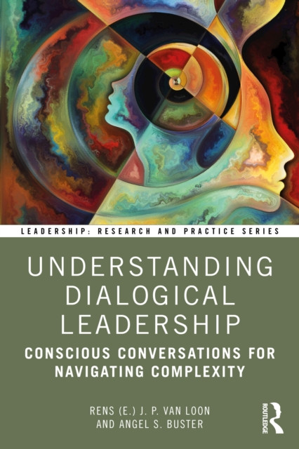 Understanding Dialogical Leadership