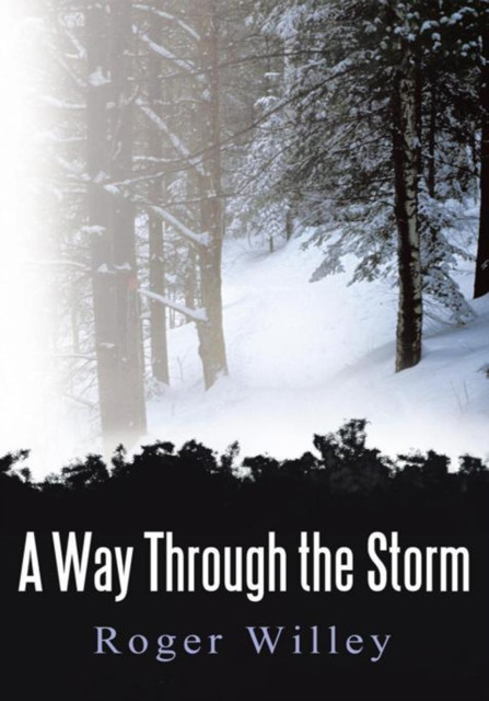Way Through the Storm