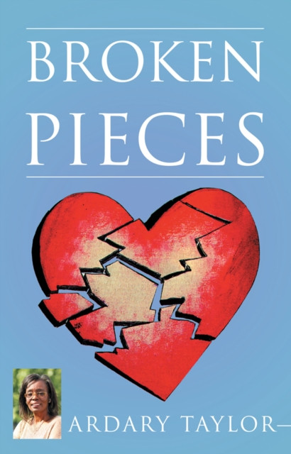 Broken Pieces
