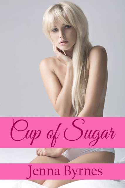 Cup of Sugar