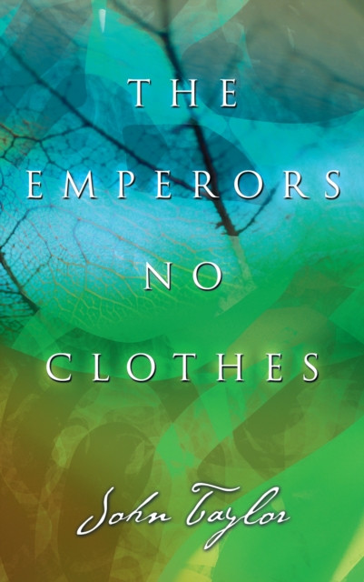 Emperors No Clothes
