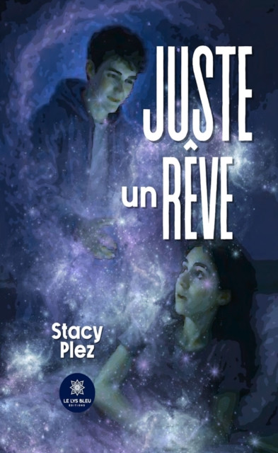 Juste un rêve