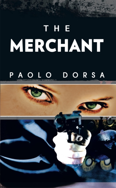 Merchant