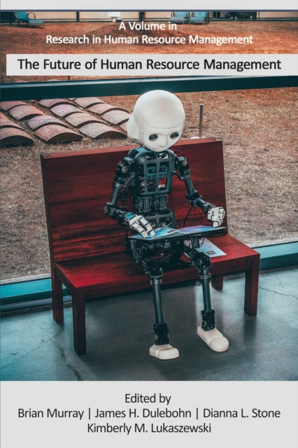 Future of Human Resource Management