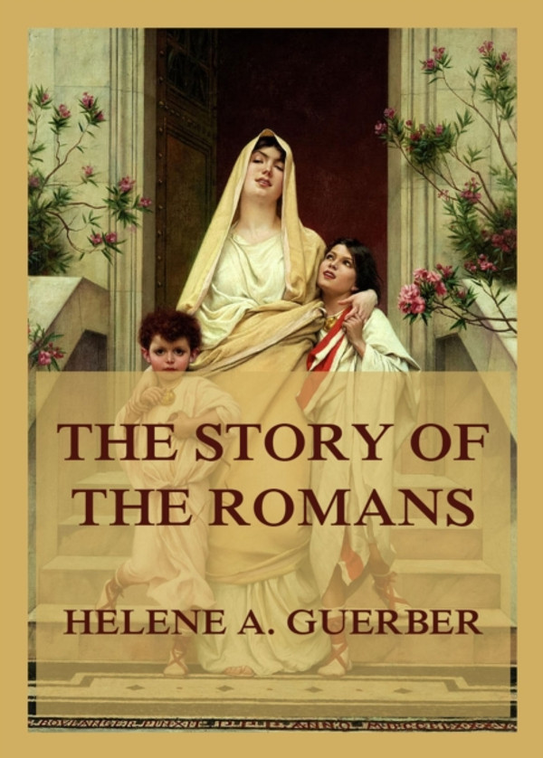 Story of the Romans