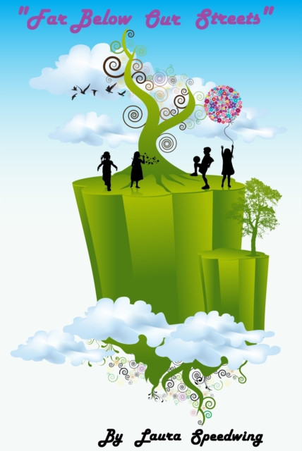 Far Below Our Streets