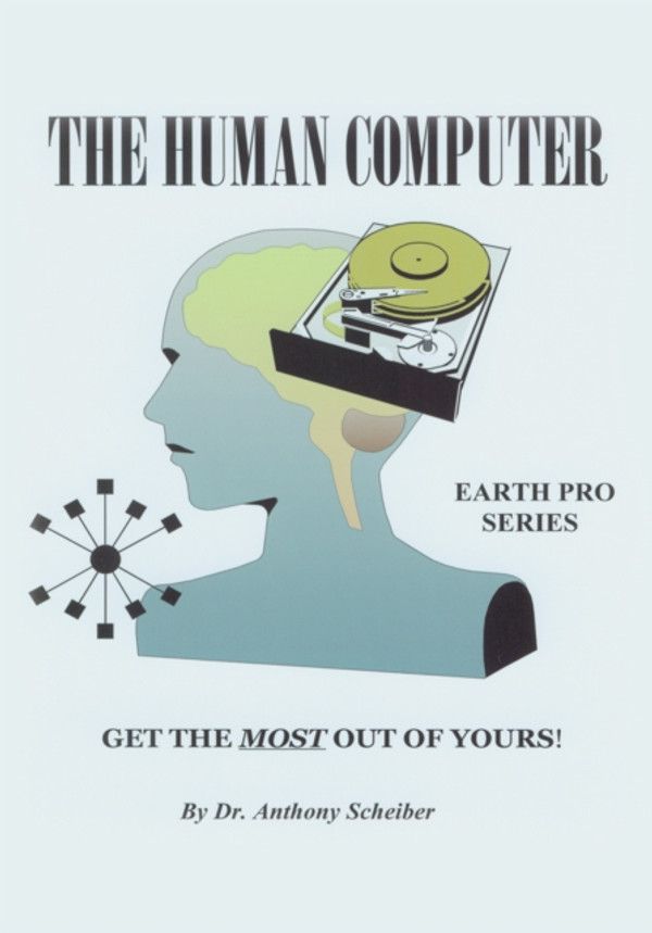 Human Computer: Get the Most out of Yours!