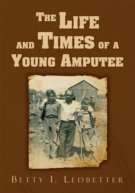 Knight of Dark Wood: The Last Tree Whisperer