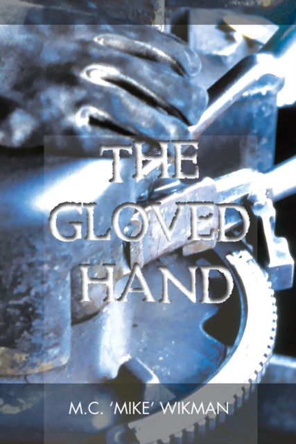 Gloved Hand