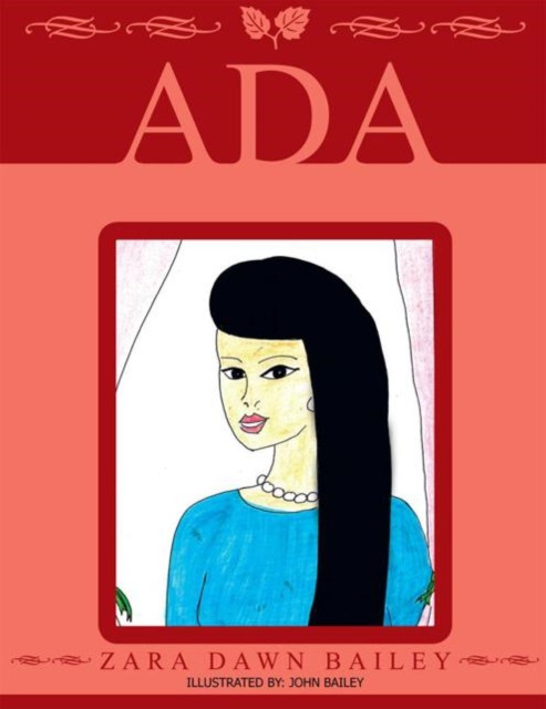 Ada