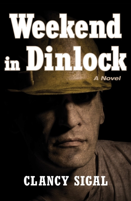 Weekend in Dinlock: A Novel