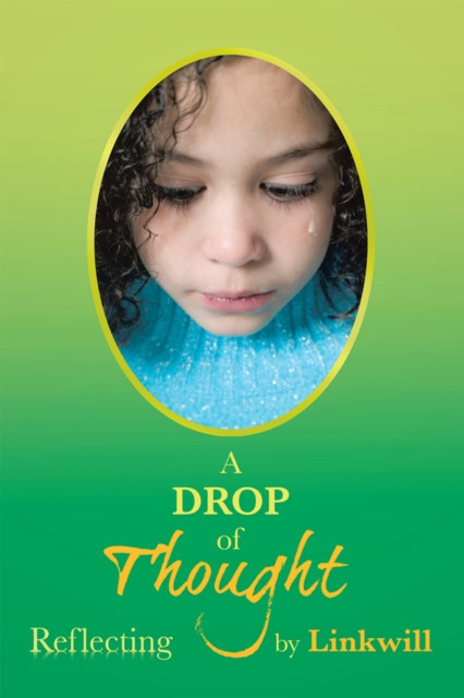 Drop of Thought: Reflecting