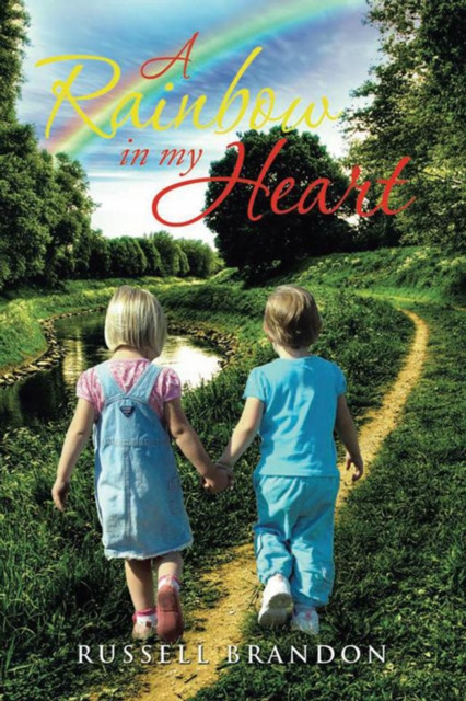 Rainbow in My Heart