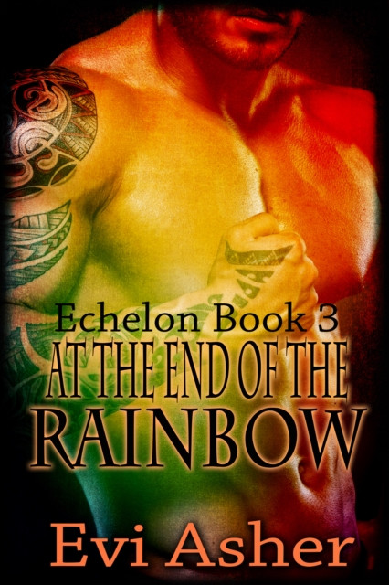 At the End of the Rainbow