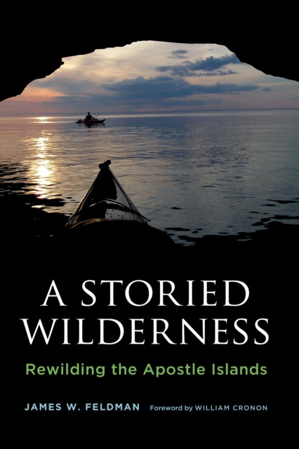 Storied Wilderness