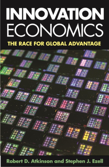 Innovation Economics