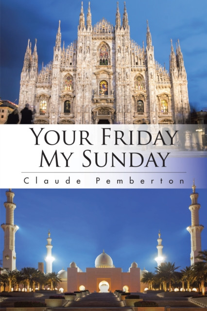 Your Friday, My Sunday