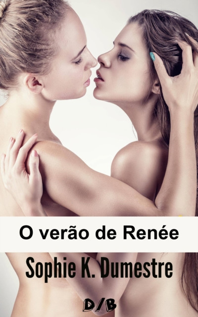 O verão de Renée