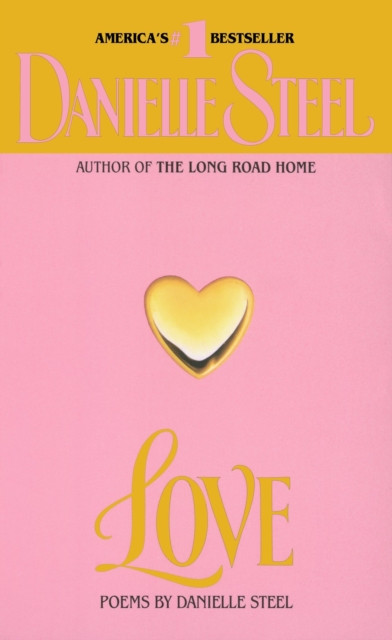 Love: Poems