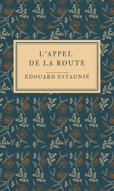 L'Appel de la Route