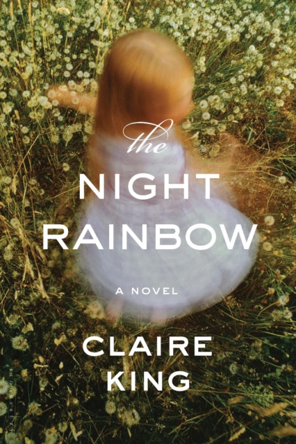 Night Rainbow: A Novel