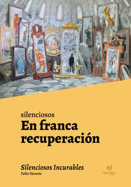 En franca recuperación
