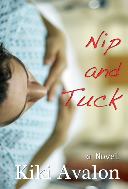 Nip and Tuck