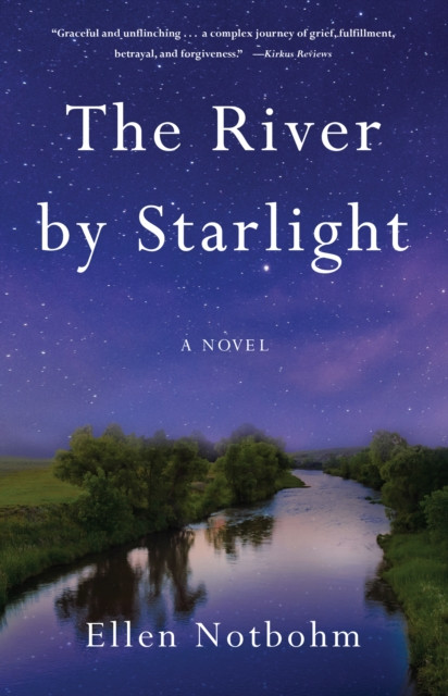 River by Starlight: A Novel