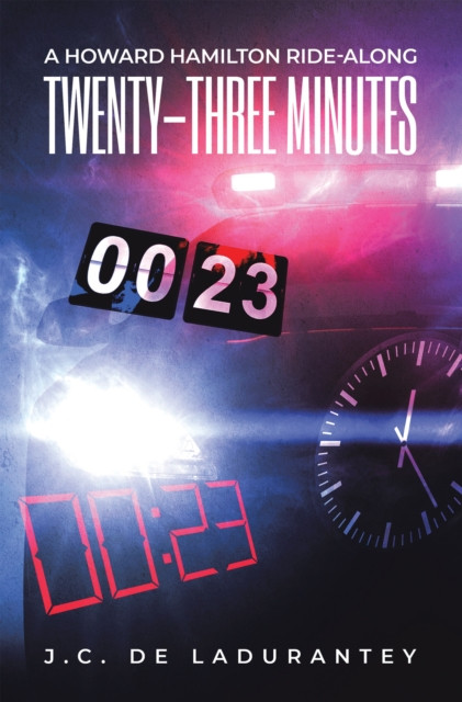Twenty-Three Minutes