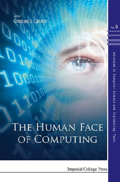 Human Face Of Computing, The