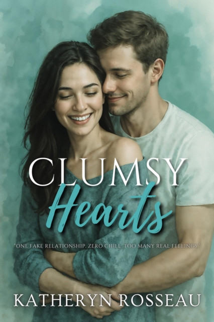 Clumsy Hearts