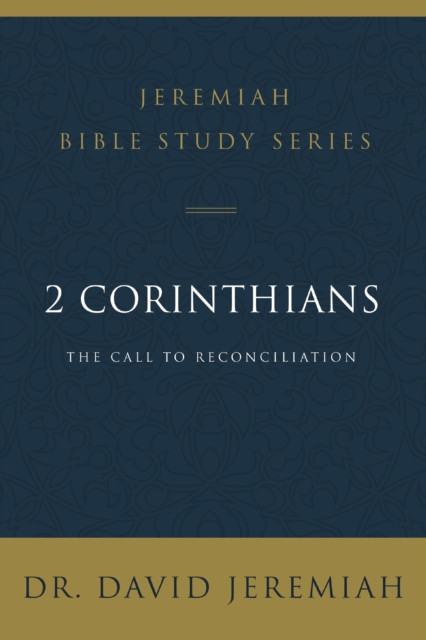 2 Corinthians