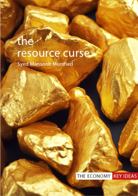 Resource Curse
