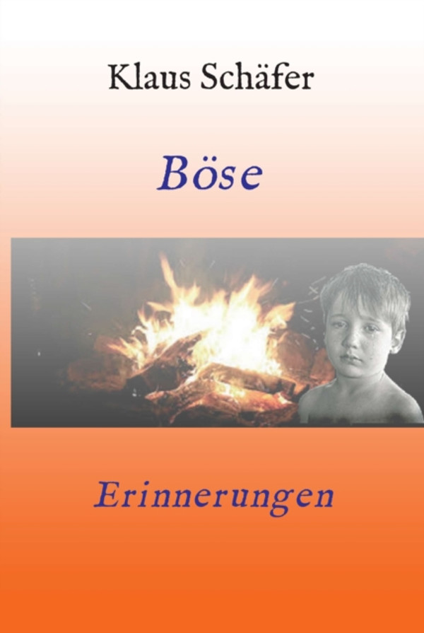 Böse Erinnerungen