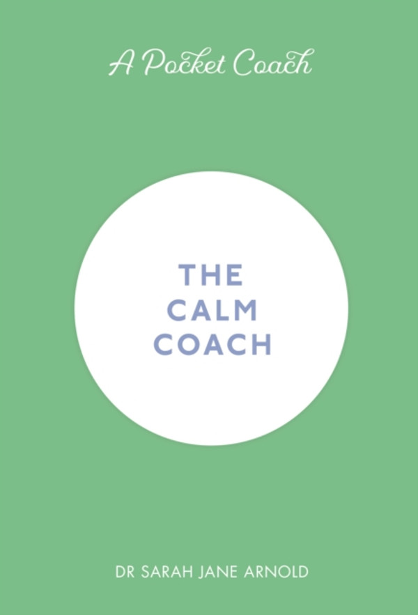 Pocket Coach: The Calm Coach