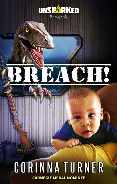 Breach!